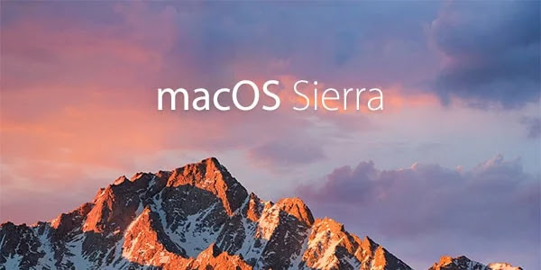Daftar Kompatibilitas MacOS Pada Setiap Model MacBook Daftar Kompatibilitas MacOS Pada Setiap Model MacBook