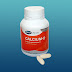 Calcium D Bukan Sekedar Kalsium Biasa