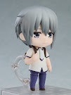 Nendoroid Fruits Basket Yuki Soma (#1915) Figure