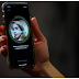 Cara Menambahkan Orang Kedua atau Face ID lainnya di iPhone atau iPad