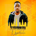 DOWNLOAD MP3 : CyburmusiQ - Ngyakhala (feat. DJ Icebox, Mandisa Kay & Jozlina) (Afro Drums) [