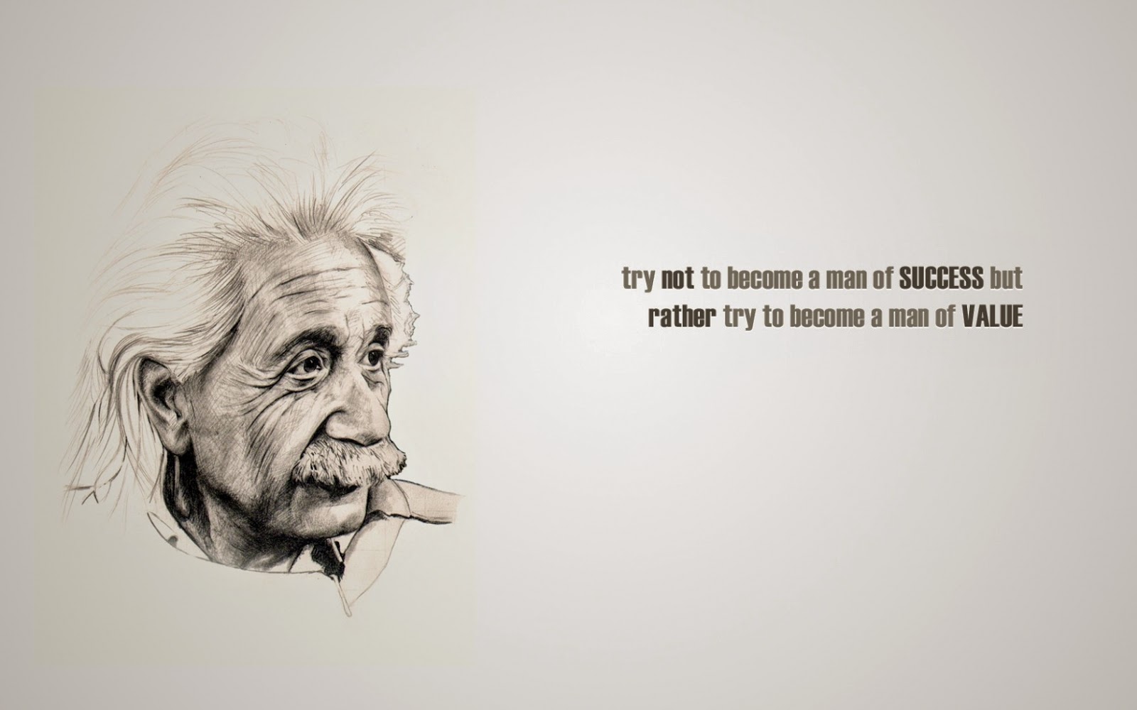 30 Best Life Quote HD Wallpapers | Explore Wallpaper