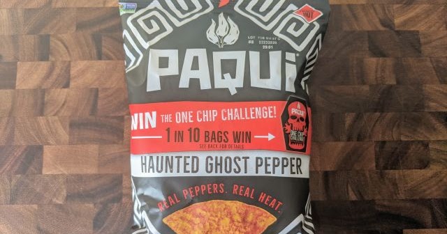 paqui-haunted-ghost-pepper-tortilla-chips-01.jpg
