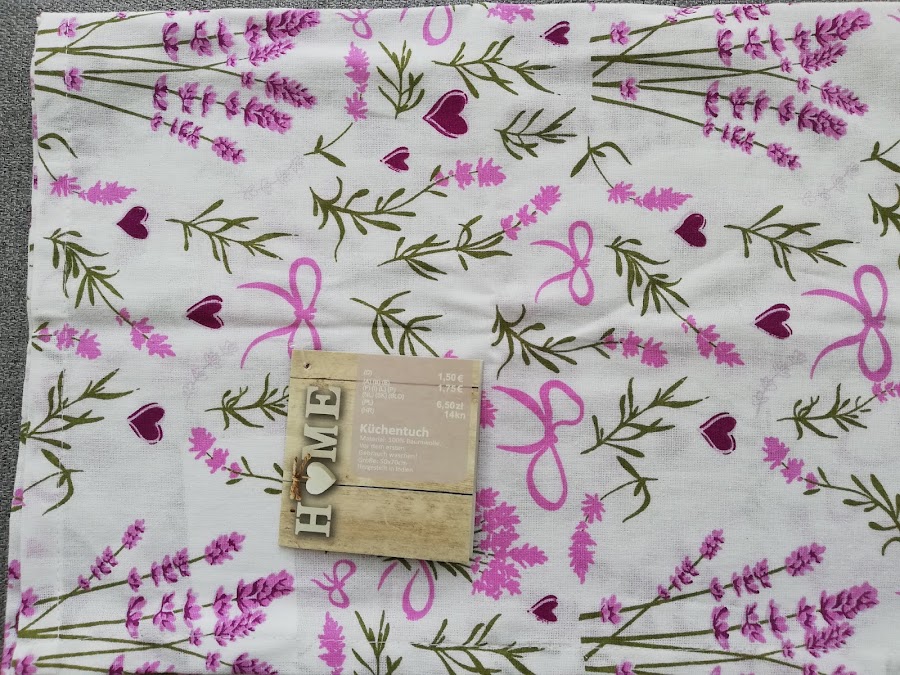 DIY, tutoriales, recetas, en tardesconalma.blogspot.com