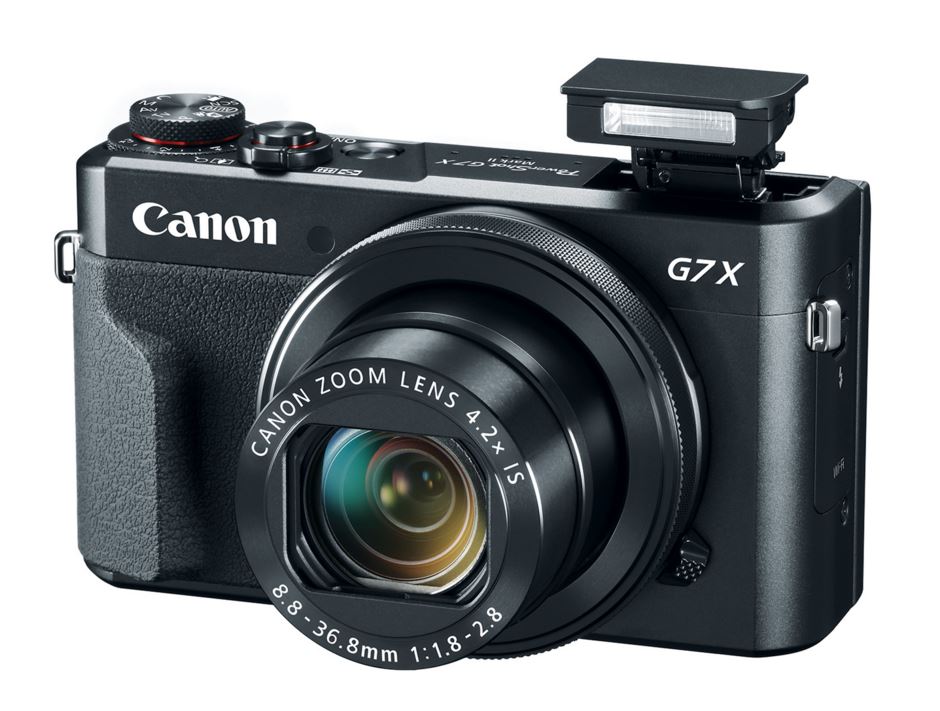 Download Canon Sx720hs Owners Manual