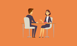 Cara Menghadapi Tes Wawancara 100% Berhasil