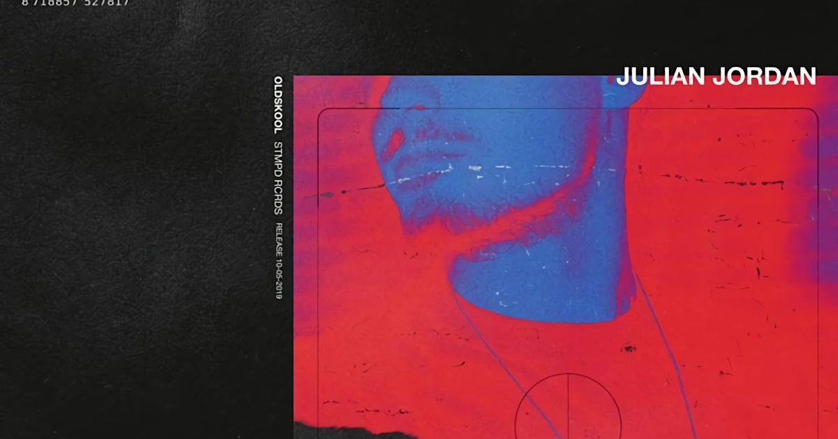 Julian jordan oldskool. Chester young remix. Честер life of luxury. Ncs dreams 2. Jordan grace - shout.