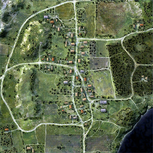 www worldoftanks www worldoftanks