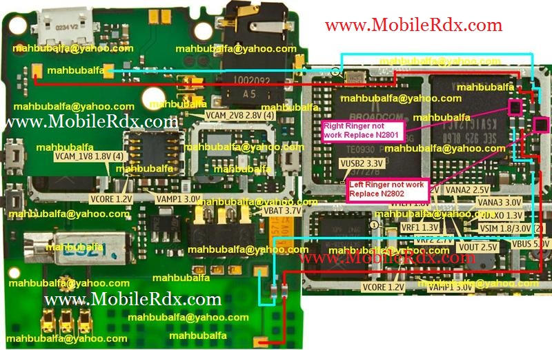 clip art untuk nokia x2 00 - photo #38