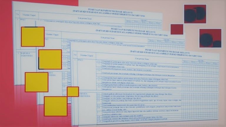 Kd Bam Kelas 5 Semester 1 Hedonometer Data Munging Kd Bam Kelas 5 Semester 1 Hedonometer Data Munging