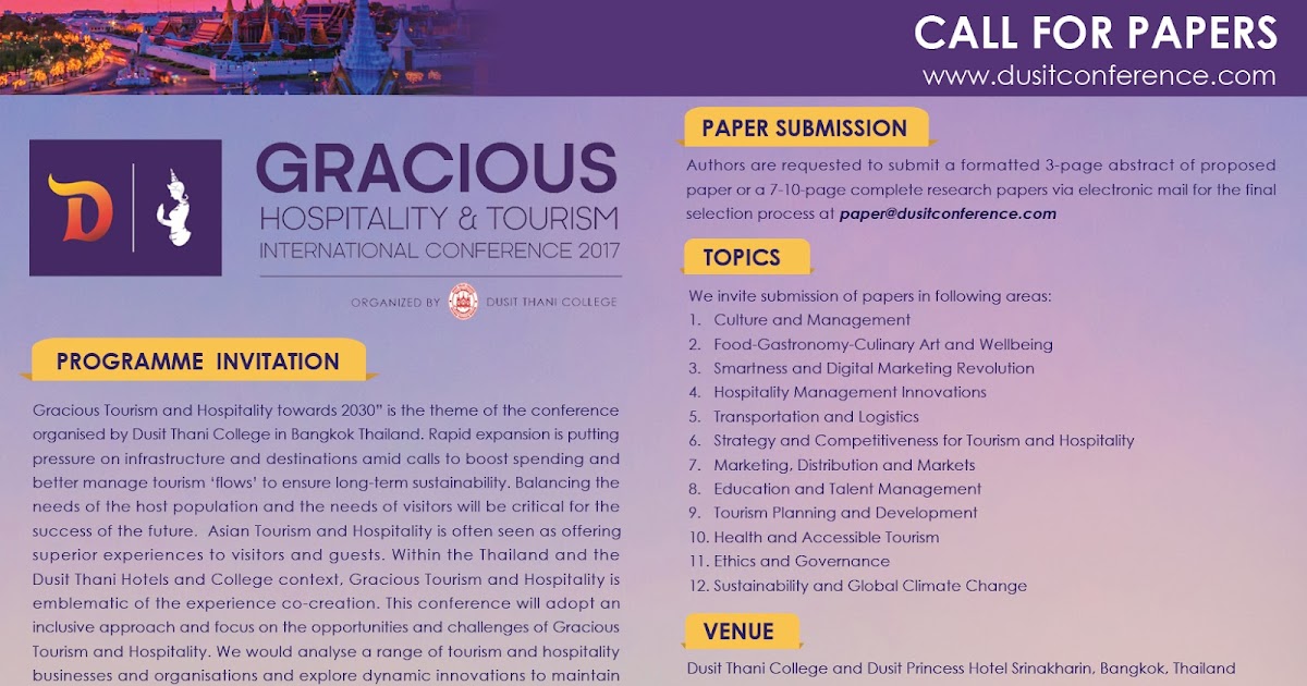 Psychology dissertation topics image