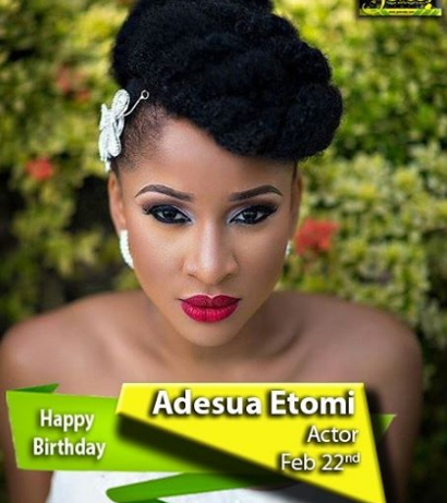 adesua etomi real age