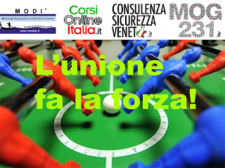 2%2Bcalcio%2Bballlilla  