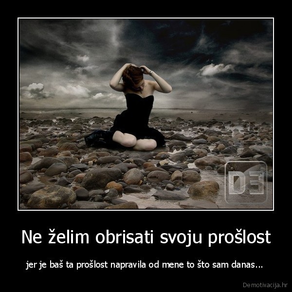 Zvezdani(n) dnevnik Danas na zvezdanom nebu.... My Heart Is Yours P