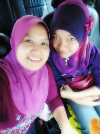 wif my cousin