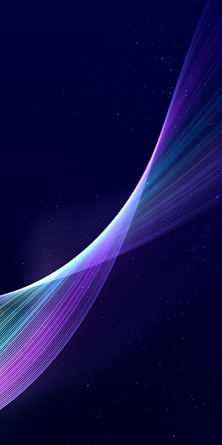 Exclusive collection of Best samsung s20 wallpaper Download