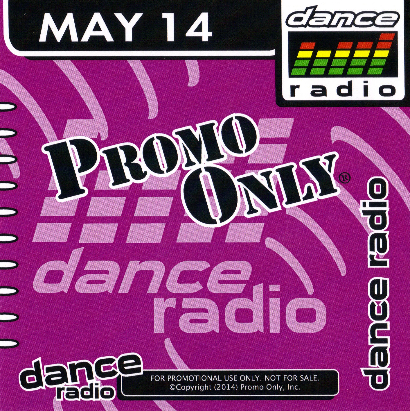 Альбом песен радио. Радио дэнс. Радио дэнс песни. Only Dance. Radio one сборник.