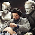 Film Review |  A Second Look at the Great Film - Bicentennial Man