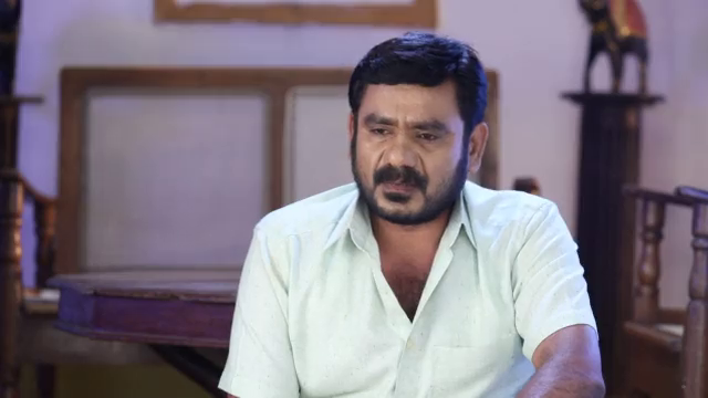 pandian stores july 15 2019 pandian stores july 15 2019