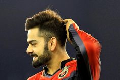 virat kohli images