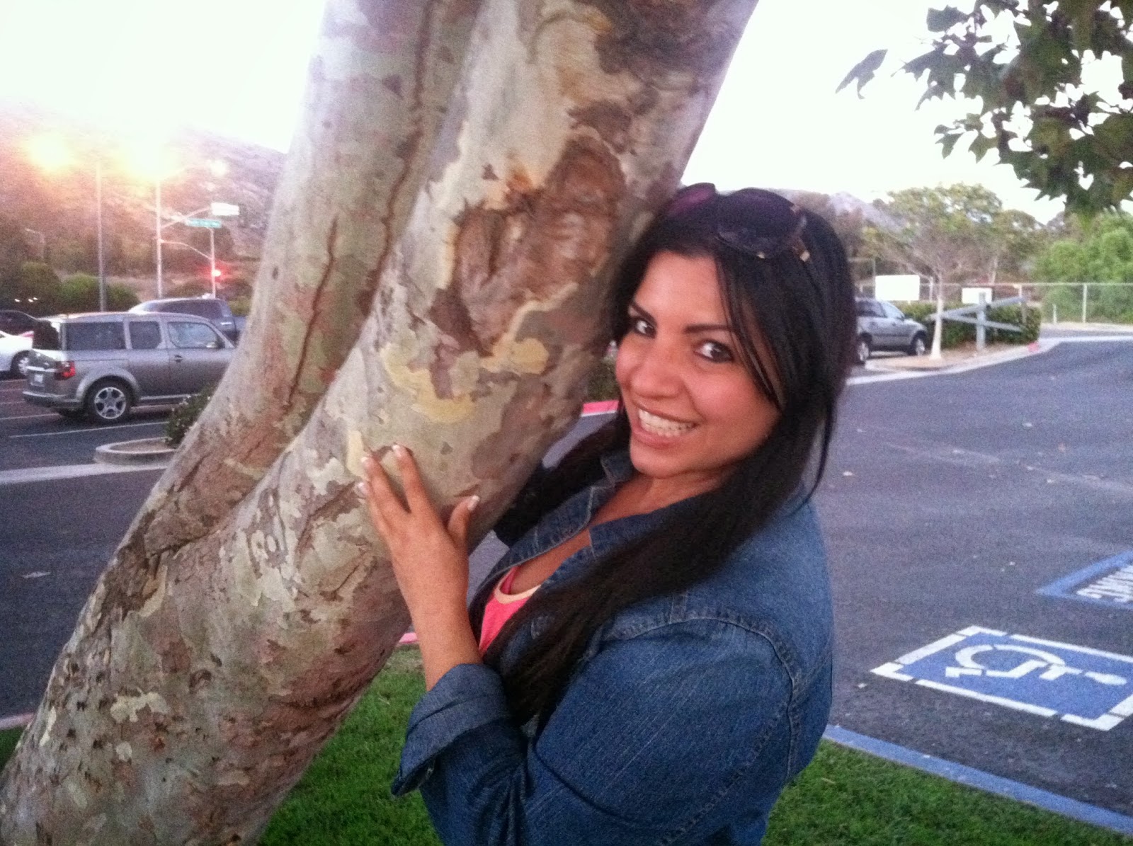 1加十三手机（一加13）怎么样？体验3天优缺点测评 visual data 3