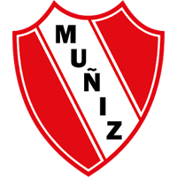 CLUB SOCIAL Y DEPORTIVO MUIZ