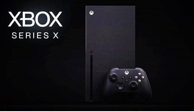 سنتحدث اليوم عن Xbox Series X ومواصفات Xbox Series X وسعر Xbox Series X ومواصفات Xbox Series S وسعر Xbox Series X واكس بوكس فوكس سيريس X ومواصفات Xbox One S واكس بوكس فوكس سيريس S