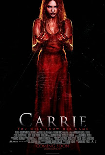 carrie