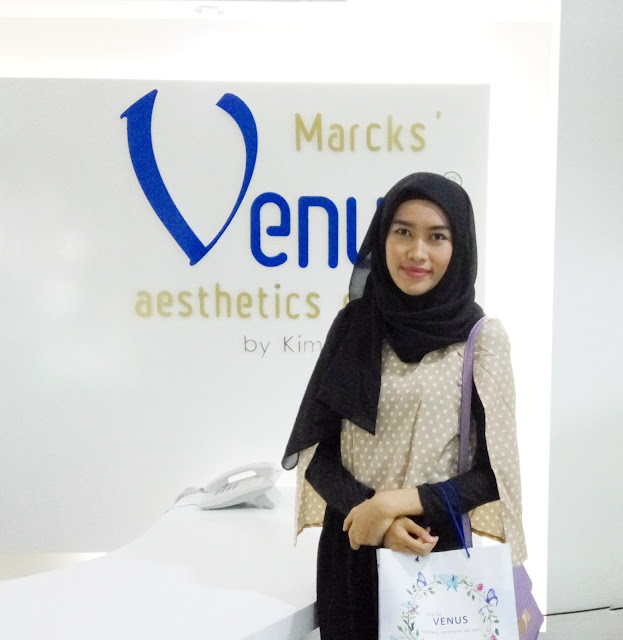 marcks-venus-aesthetic-clinic