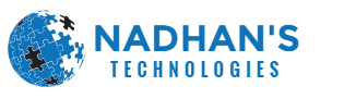 NADHAN'S TECHNOLOGIES