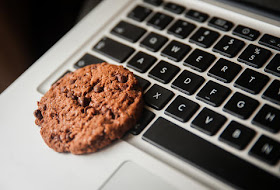 privacy & cookie Policy