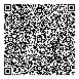 QR-КОД блога: