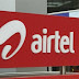 Airtel Gets N5m Fine For Unsolicited Messages