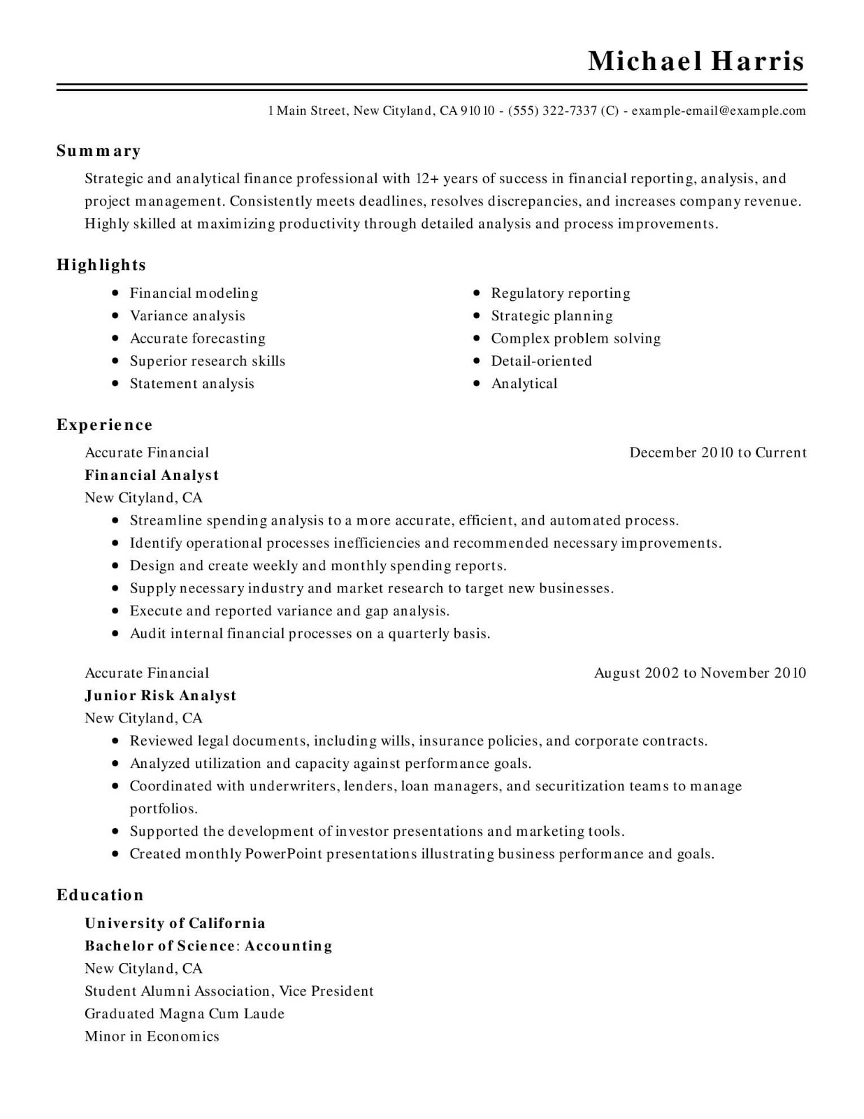 basic resume template word free download free resume template wordpress free resume templates wordpress free resume template word free resume template word document download free resume template word document free resume template word creative free resume templates word download free resume templates word 2018 free resume templates word document free resume templates word 2019 free resume templates word doc