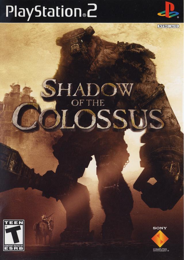 shadow of the colossus ps2 symbol