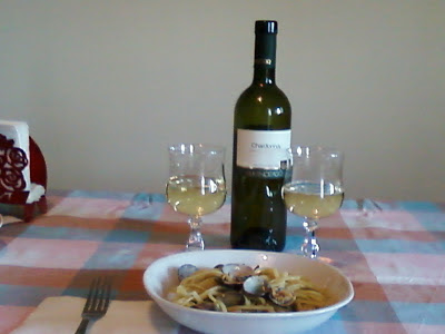  luigino zago - i vini del piave.