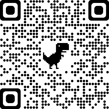 Aceder por QR Code