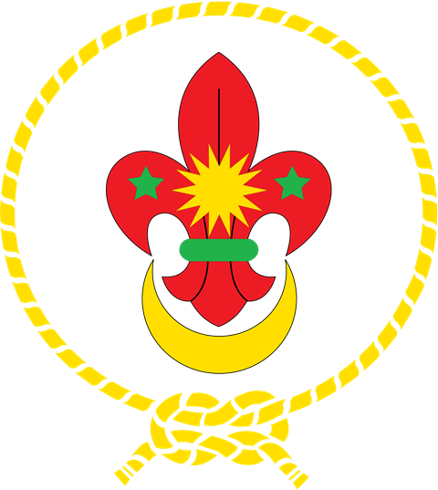 program pengakap muda program pengakap muda