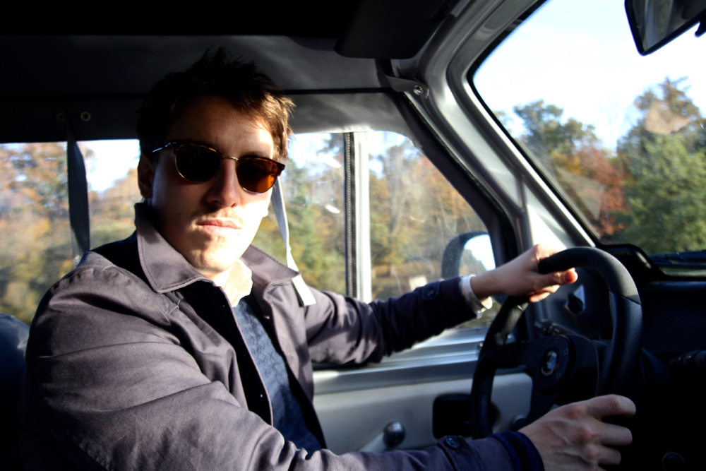 BLOG-MODE-HOMME_Voyage-weekend-france-amoureux-chateau-luxe-5-etoiles-domaines-des-etangs-dries-van-noten-bluecar-campagne-confidentiel - 5