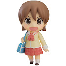 Nendoroid Nichijou Yuuko Aioi (#2291) Figure