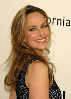 Hollywood Actress Pics Hollywood Actress Pics