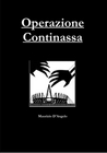 LIBRO OPERAZIONE CONTINASSA