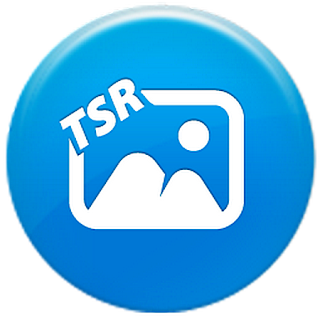 descargar fwsim full gratis descargar fwsim full gratis