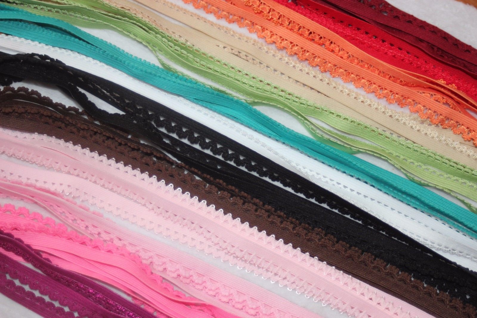 cotton no show panties cotton no show panties