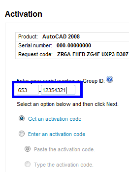 autocad 2008 crack keygen 64 bit free download autocad 2008 crack keygen 64 bit free download