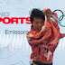 BandSports busca estúdio em Tóquio para transmissão de programas durante Olimpíada