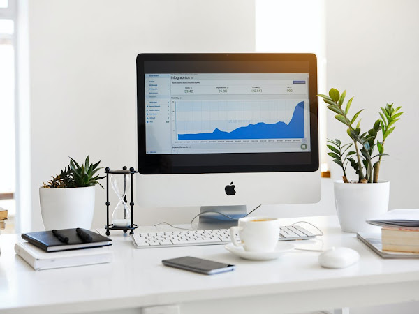 Monis Und Franks Radlblog 2020