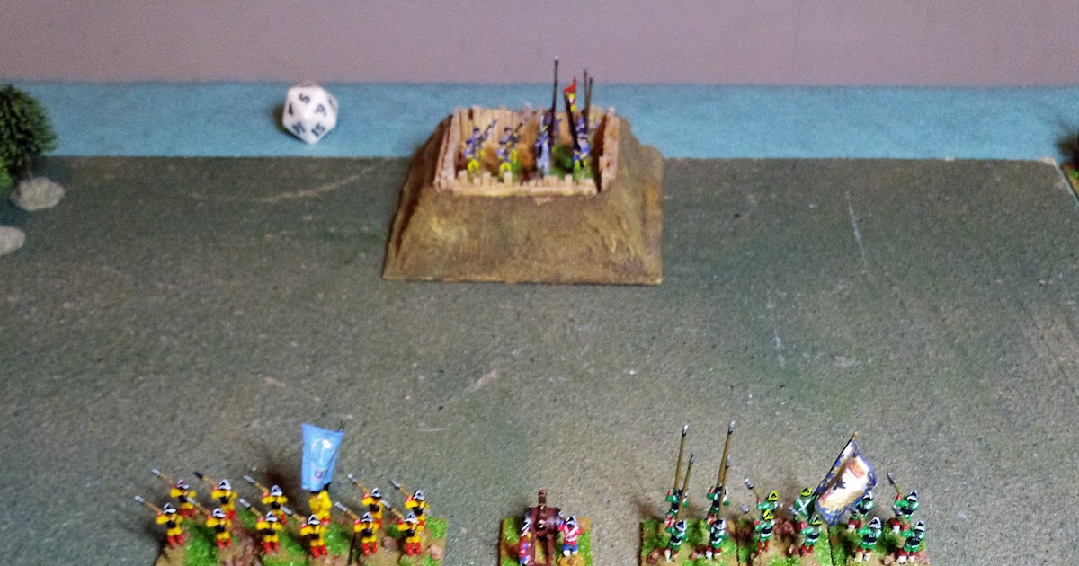 two hour wargames scenarios two hour wargames scenarios