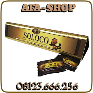 SelectedWorks - Apotik Dewasa