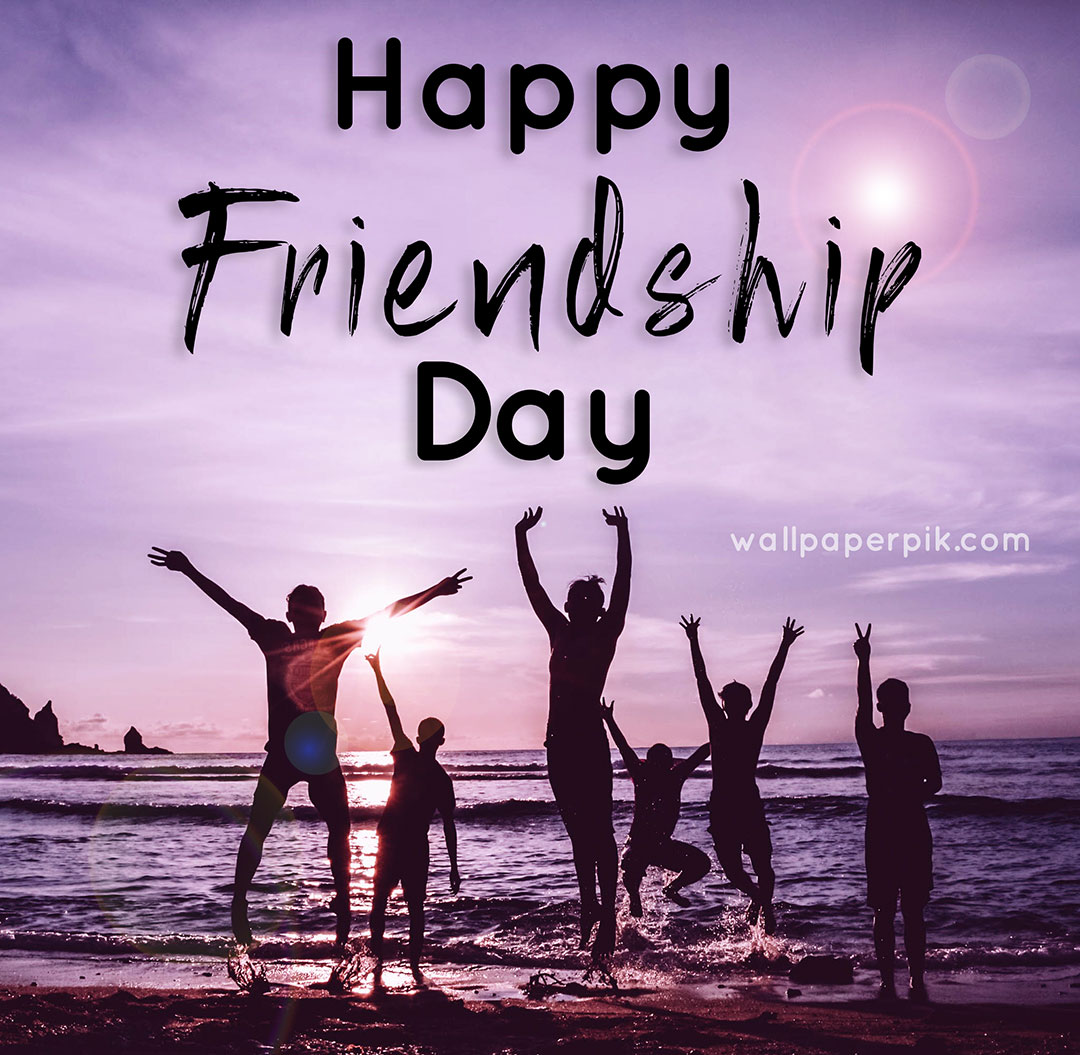 My friends to be glad. Happy Friendship. Happy the friends. Friends Day. Happy friends Day.